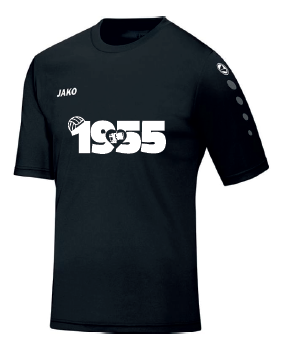 T-shirt - 1955