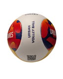 Urban Volley Bal
