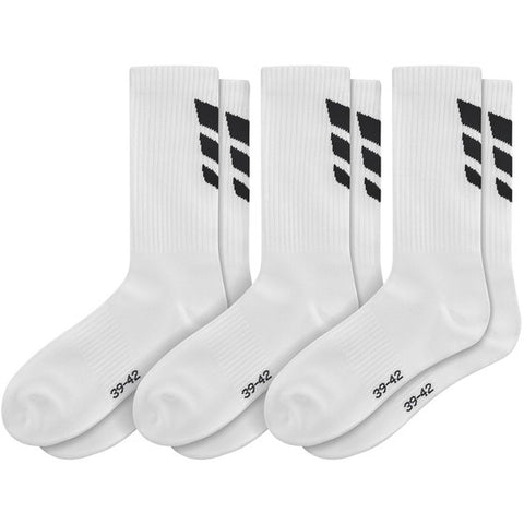 Erima Sokken 3-pack