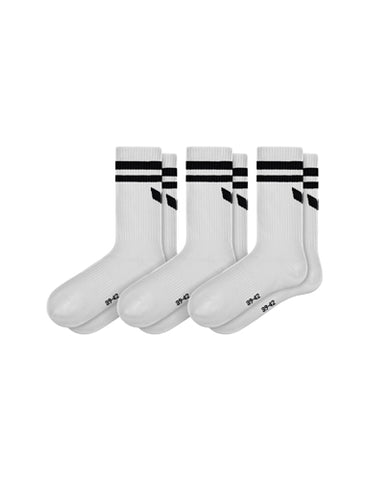 Erima Sokken 3-pack