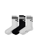 Chaussettes Erima Classic 5-Cubes