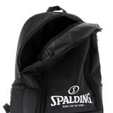 Spalding Backpack