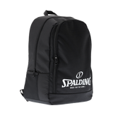 Spalding Backpack