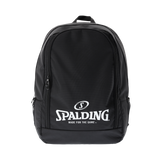 Sac à dos d'équipe - 50 L