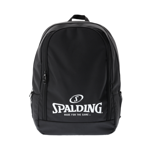 Team Backpack - 50 L