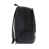 Spalding Backpack