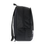 Team Backpack - 50 L