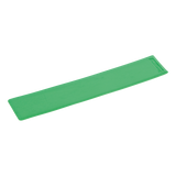 Rectangle pour marquage au sol