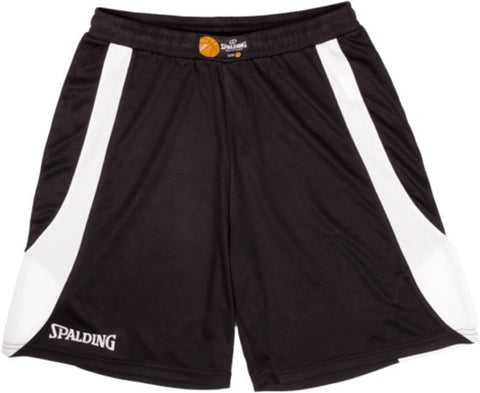 Spalding Jam short