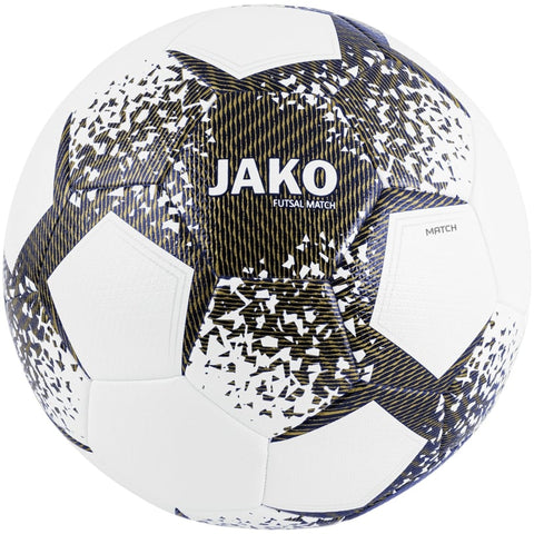 Jako Wedstrijdbal futsal