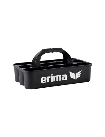 Erima drinkflessenhouder voor 12 flessen