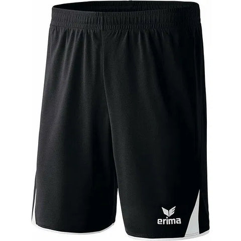 Classic 5-C Short