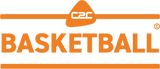 C2C - Basketball Kit