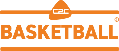 C2C - Kit de basket