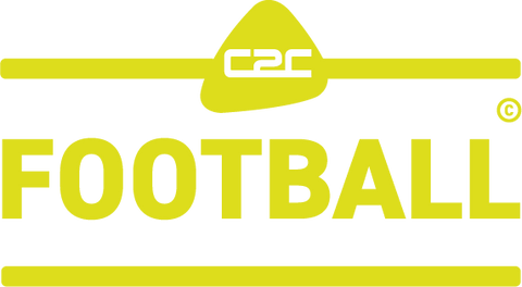 C2C - Tenue de foot