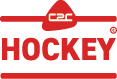 C2C - Hockey Kit