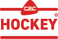 C2C - Trousse de hockey