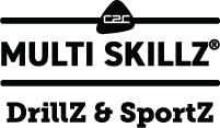 Kit Multi SkillZ® DrillZ et SportZ
