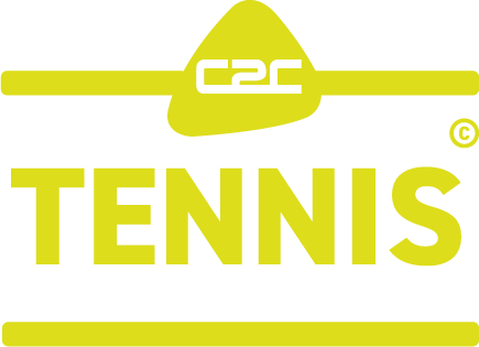 C2C - Tennis Kit