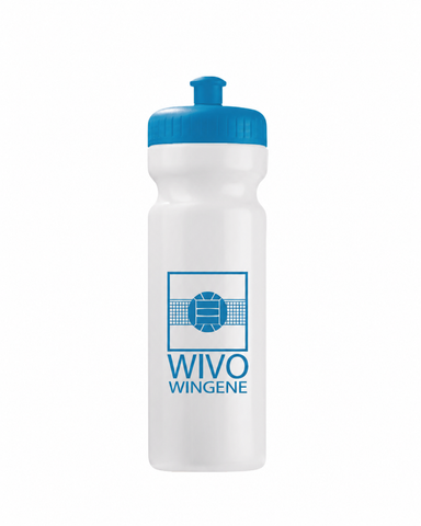 Drinkfles - Wivo Wingene