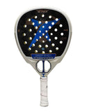 DropShot Explorer Pro Attack 2.0 2026