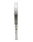 DropShot Explorer Pro Attack 2.0 2026