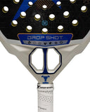 DropShot Explorer Pro Attack 2.0 2026