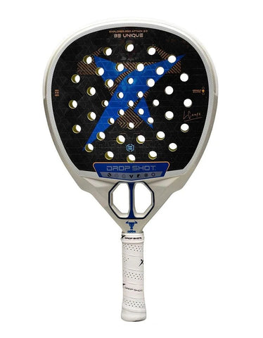 DropShot Explorer Pro Attack 2.0 2026