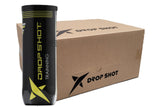 DropShot Training ballen