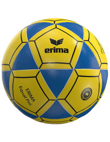 Erima Korfball Equal Pro