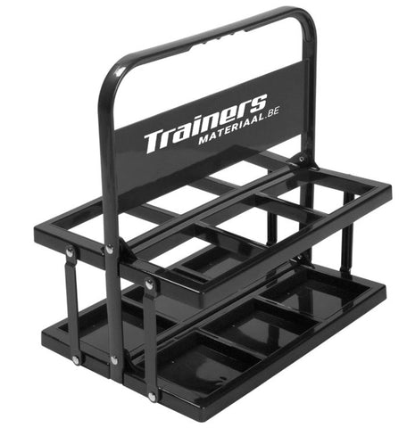 Porte-bouteille Jako pour 12 bouteilles