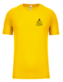 Sport shirt - Klein logo - KBBC Clem