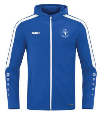 Veste à capuche - Classico