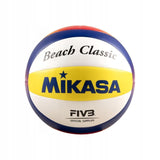 Mikasa VX 3.5 mini