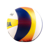 Mikasa VX 3.5 mini