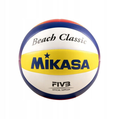 Mini Beachbal -BV1 - 550C