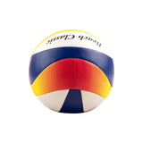 Mikasa VX 3.5 mini