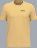 Chemise de sport d'équipe fonctionnelle - Entraînement