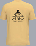 Chemise de sport d'équipe fonctionnelle - Entraînement