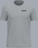 Chemise de sport d'équipe fonctionnelle - Entraînement
