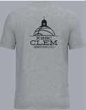 Chemise de sport d'équipe fonctionnelle - Entraînement