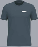 Chemise de sport d'équipe fonctionnelle - Entraînement