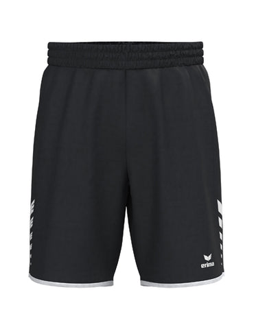 WINGS Shorts