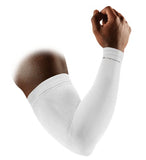 Mc David - Elite Compression Arm Sleeves / Pair [8837]
