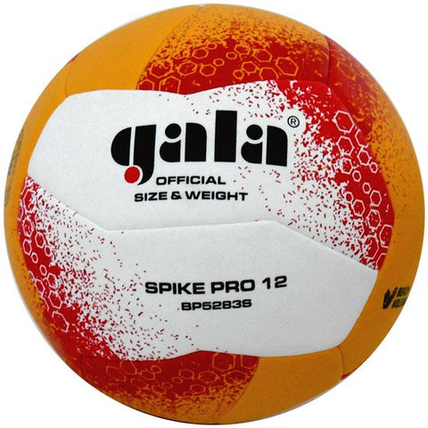 Gala Spike Pro 12