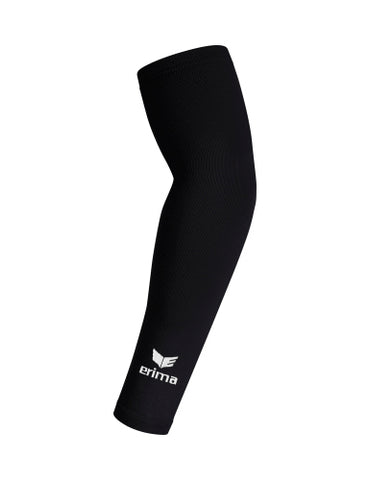 Mc David - Elite Compression Arm Sleeves / Pair [8837]