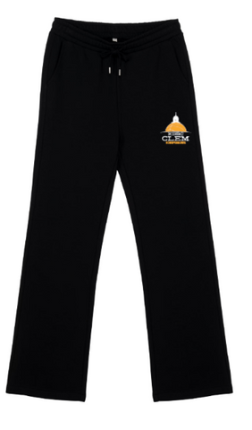 Chemise de sport d'équipe fonctionnelle - Entraînement