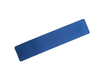 Rectangle pour marquage au sol