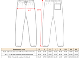 Joggingbroek - Londerzeelse Dunkers