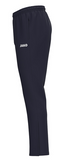 Pantalon décontracté classique